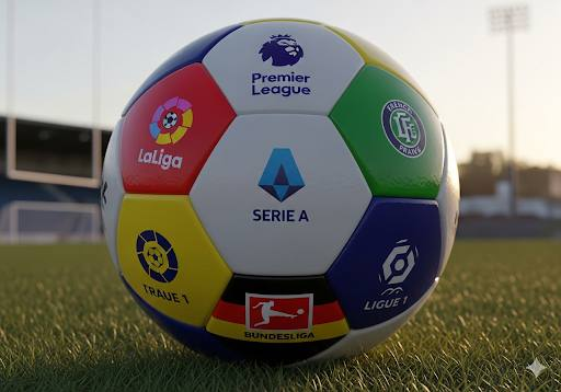 大富翁游戏主视觉